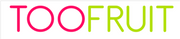 TOOFRUIT