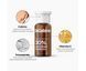Висококонцентрована сироватка для контуру очей Caffeine 30% Complex + Vit.C Advanced LaCabine, 2 мл 3024896350 фото 3