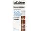 Висококонцентрована сироватка для контуру очей Caffeine 30% Complex + Vit.C Advanced LaCabine, 2 мл 3024896350 фото 1