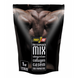Whey Protein MIX - 1000g Tropical 12635 фото 1