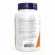Cod Liver Oil 1000mg - 90 sgels 18404 фото 3