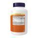 Flax Oil 1000mg - 100 softgels 29680 фото 2