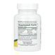 Biotin & Folate - 30 tabs 33720 фото 2
