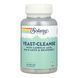 Yeast Cleanse - 90 vcaps 32096 фото 1