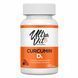 Curcumin D3 - 60 softgels 21878 фото 1