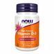 VIT D-3 2000 IU - 30 sgels 18321 фото 1