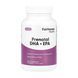 Prenatal DHA + EPA - 90 softgels 31859 фото 1