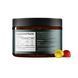 CBD Gummies Full Spectrum 750 mg Cherry & Banana - 30 gummies (До 08.26) 33554 фото 2