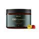 CBD Gummies Full Spectrum 750 mg Cherry & Banana - 30 gummies (До 08.26) 33554 фото 1
