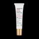 Сесдерма Daeses Крем-контур для глаз и губ Sesderma Laboratories Daeses Eye and Lip Contour Cream 15 мл 40003951 фото 2