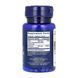 BioActive Folate & Vitamin B12 - 90 vcaps 26314 фото 2