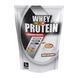 Whey Protein - 1000g Flat White 30918 фото 1
