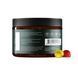 CBD Gummies Full Spectrum 750 mg Cherry & Banana - 30 gummies (До 08.26) 33554 фото 3