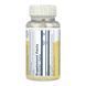 L-Tyrosine 500mg - 100 vcaps 31949 фото 2