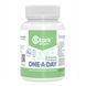 Stark One - a - Day - 60tabs 6688 фото 1