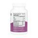Prenatal DHA + EPA - 90 softgels 31859 фото 2