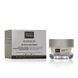 Мартидерм Крем для нормальной и комбинированной кожи лица MartiDerm Platinum Gf Vital Age Cream 50 мл MA011410 фото 2