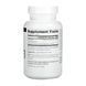 Vitamin D-3 2000 IU - 200 caps 27349 фото 2