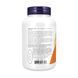 Flax Oil 1000mg - 100 softgels 29680 фото 3