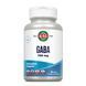 Gaba 750mg - 90 tabs 26612 фото 1