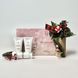 Подарунковий набір PRE-AGE CARE SET ERICSON LABORATOIRE 2904501049 фото 2