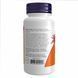 Methyl B-12 1000mcg - 100 lozenges 23481 фото 3
