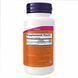 Methyl B-12 1000mcg - 100 lozenges 23481 фото 2