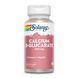 Calcium D-Glucarate 400mg - 60 caps 26895 фото 1
