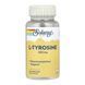 L-Tyrosine 500mg - 100 vcaps 31949 фото 1