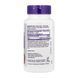 Biotin 10,000mcg - 60 tabs 31470 фото 2