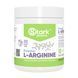 L-Arginine - 200g 13618 фото 1