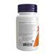 Vitamin E-200 D-Alpha Tocopheryl - 100 softgels 27851 фото 3