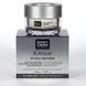 Мартидерм Крем для нормальной и комбинированной кожи лица MartiDerm Platinum Gf Vital Age Cream 50 мл MA011410 фото 1