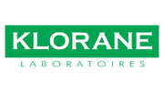 Klorane