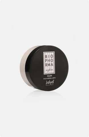 Jalyd Gum стайлинг-гель, 150мл 8033109849722 фото