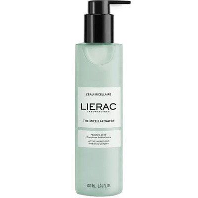 Ліерак Міцелярна вода Lierac The Micellar Water 200ml LC1001021 фото