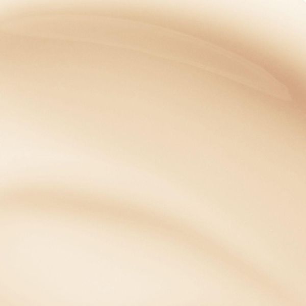 Ночной антивозрастной крем с гликолевой кислотой 15 Stim Renew15 Anti-aging Smoothing Night Cream Eneomey,50мл 2699054221 фото