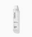 Розгладжуючий кератолітичний лосьйон Smoothing Keratolytic Lotion Fillerina, 100 мл FIL005 фото 1