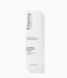 Розгладжуючий кератолітичний лосьйон Smoothing Keratolytic Lotion Fillerina, 100 мл FIL005 фото 2