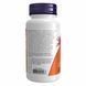 B-6 100mg - 250 vcaps 25682 фото 3