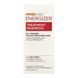 Treatment Shampoo - 118ml 29005 фото 2