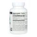 Pantothenic Acid 100 mg - 250 tabs 29541 фото 2