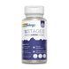 Womens Health Libido - 60 vcaps 26906 фото 2