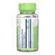Nettle Leaf 450mg - 100 vcaps 32118 фото 2