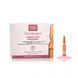 Мартідерм Оріджиналс Формула N10 Колор Тач Martiderm Originals Formula №10 HD Color Touch SPF30, 30 ампул MA004 фото 1