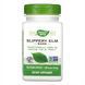 Slippery Elm Bark - 100 vcaps 22456 фото 1