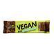 Vegan Bar - 12x60g Coffee & Salted Caramel 32690 фото 1