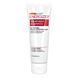 Treatment Shampoo - 118ml 29005 фото 1