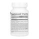 Vanadyl Sulfate 10mg - 100 tabs 30246 фото 2