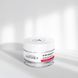 Ночной антивозрастной крем с гликолевой кислотой 15 Stim Renew15 Anti-aging Smoothing Night Cream Eneomey,50мл 2699054221 фото 3
